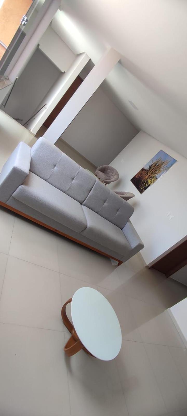 Espeto De Ouro Hotel Ouricuri Εξωτερικό φωτογραφία