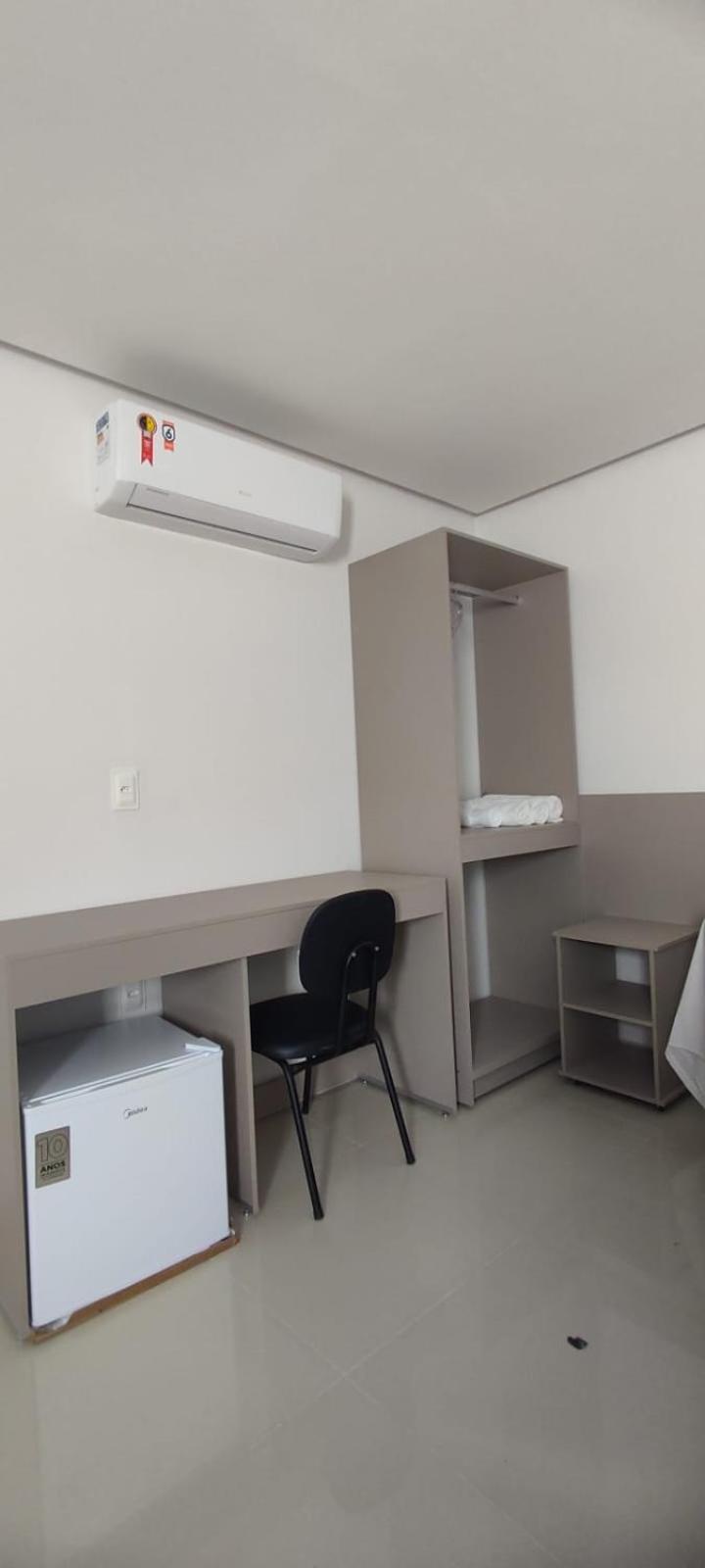 Espeto De Ouro Hotel Ouricuri Εξωτερικό φωτογραφία