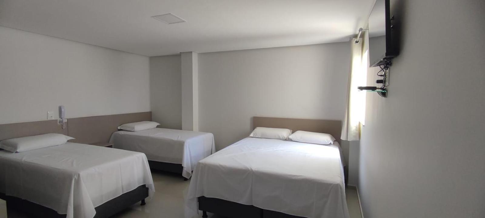Espeto De Ouro Hotel Ouricuri Εξωτερικό φωτογραφία